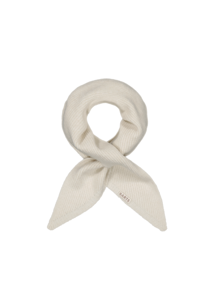 Darty Scarf Kids cream