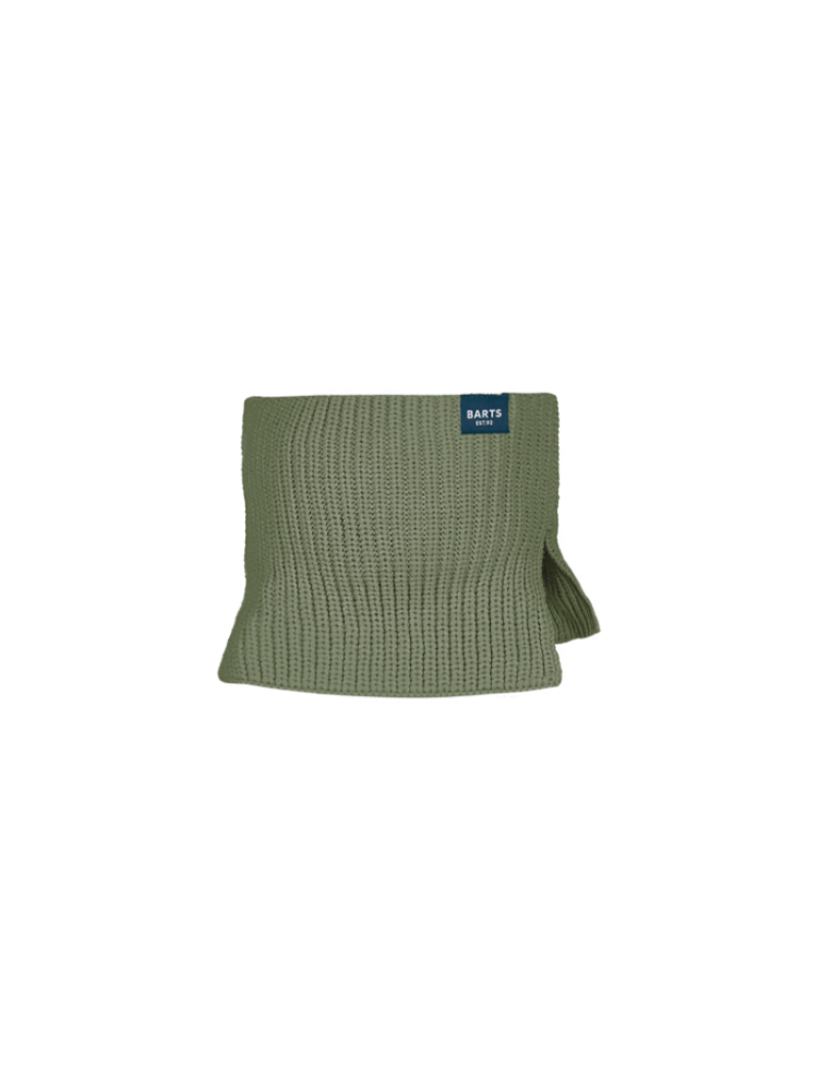 Makalyn Col Small camo green