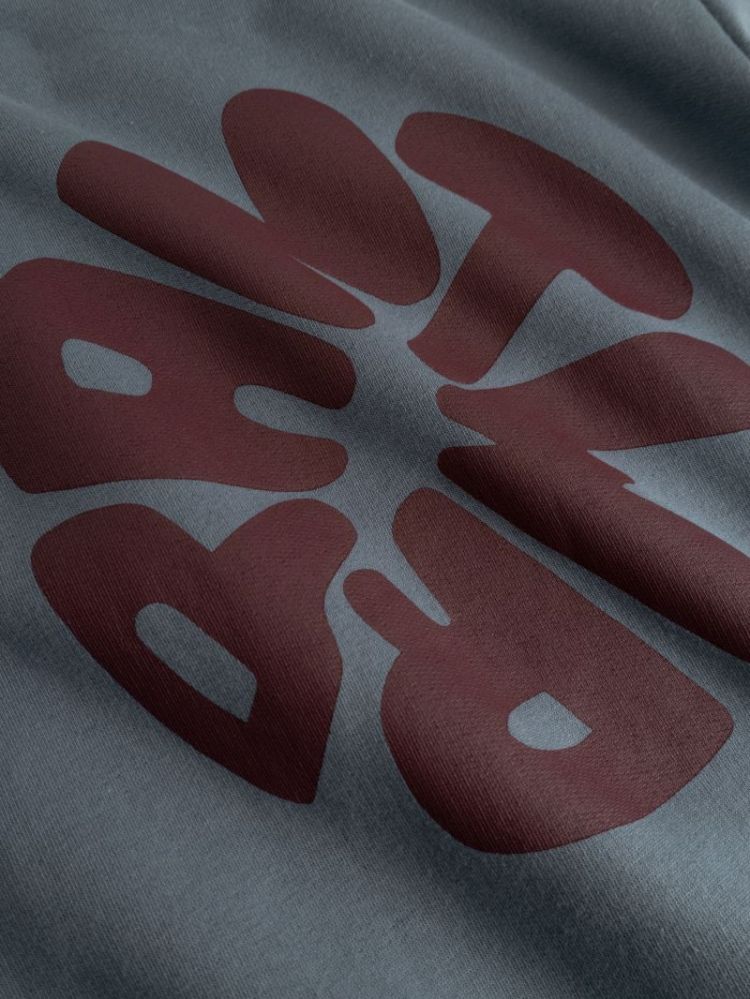 SWEATSHIRTS 000438 - AVIATO