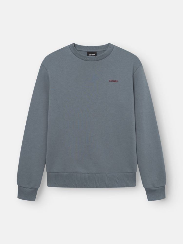 SWEATSHIRTS 000438 - AVIATO