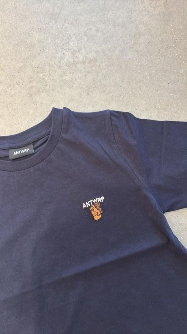 SWEATSHIRTS 000407 INK BLUE