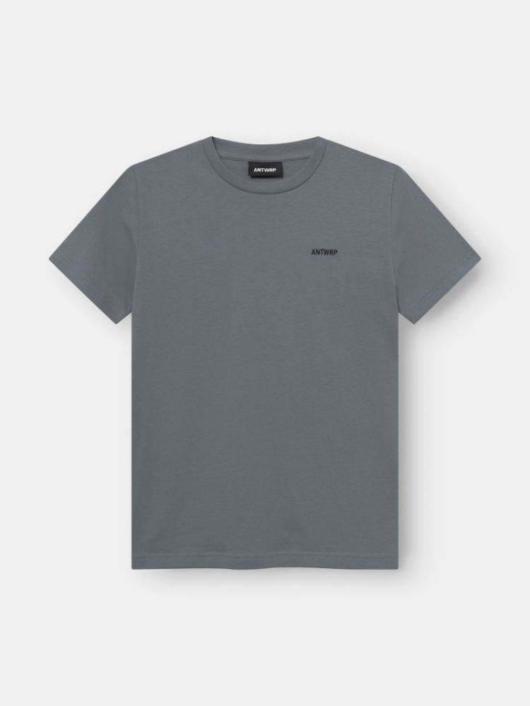 T-SHIRTS 000438 - AVIATO