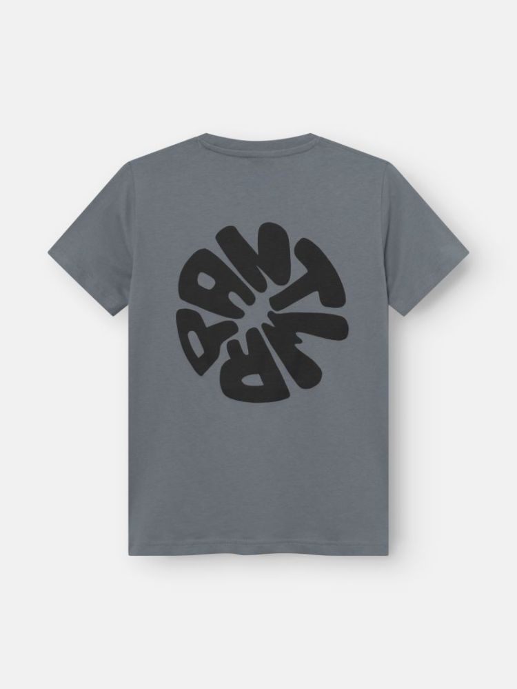 T-SHIRTS 000438 - AVIATO