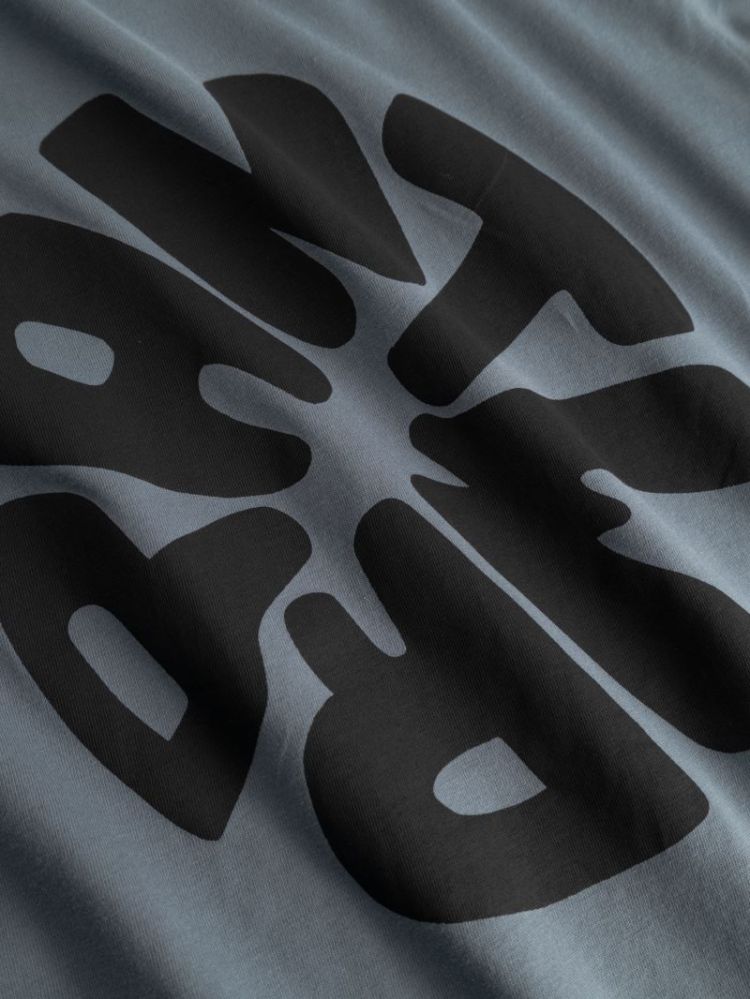 T-SHIRTS 000438 - AVIATO