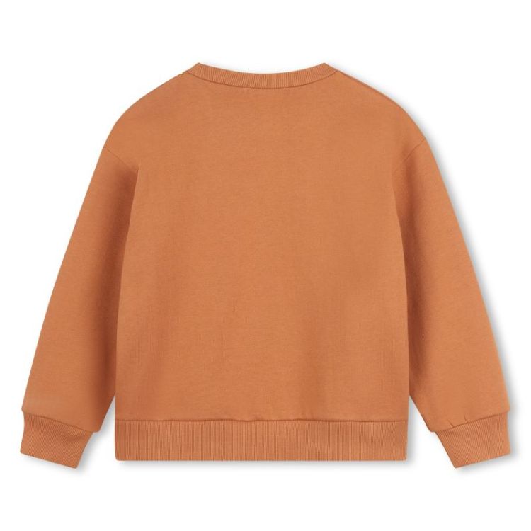 SWEAT 31E HAZEL