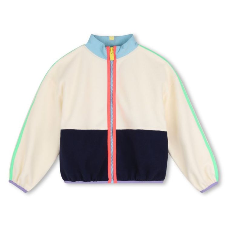 CARDIGAN 243 STRING