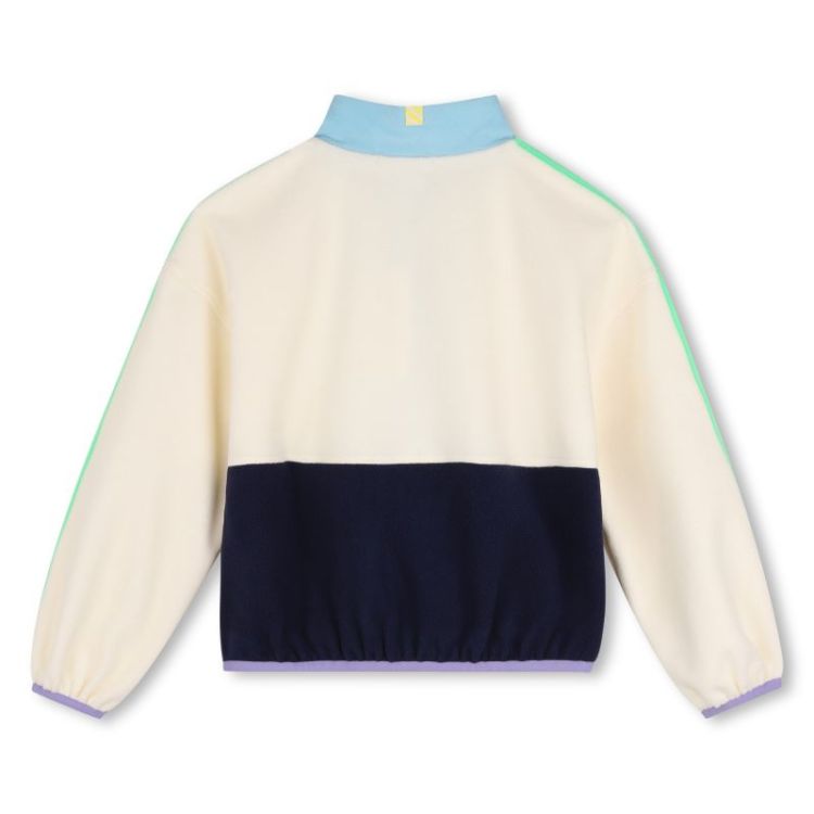 CARDIGAN 243 STRING