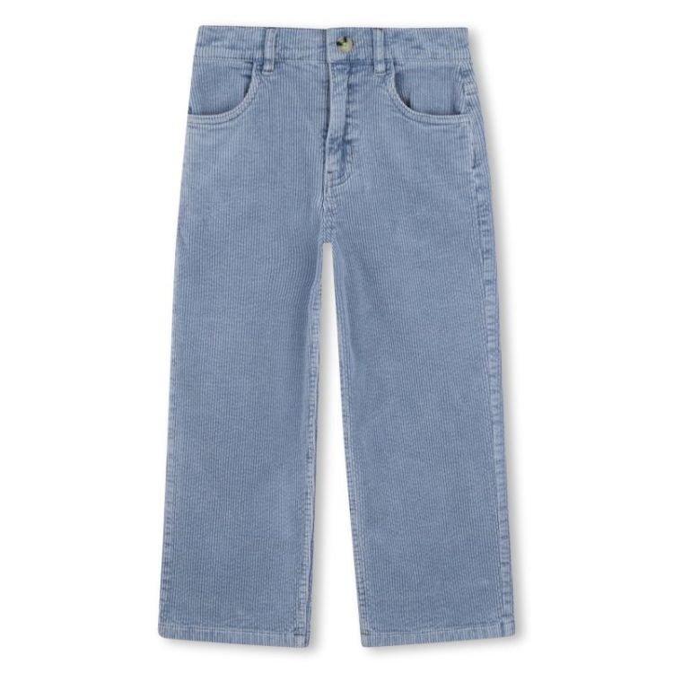 PANTALON 81U QUIET HARBO