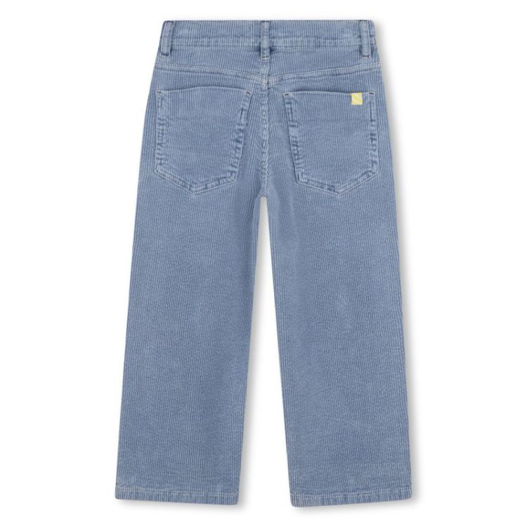 PANTALON 81U QUIET HARBO