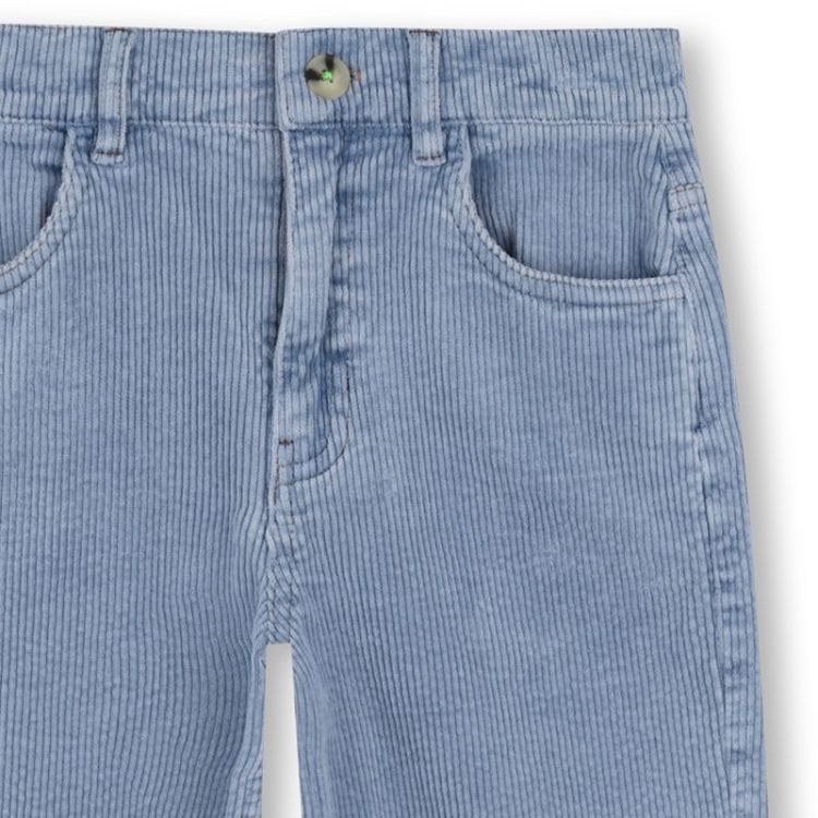 PANTALON 81U QUIET HARBO