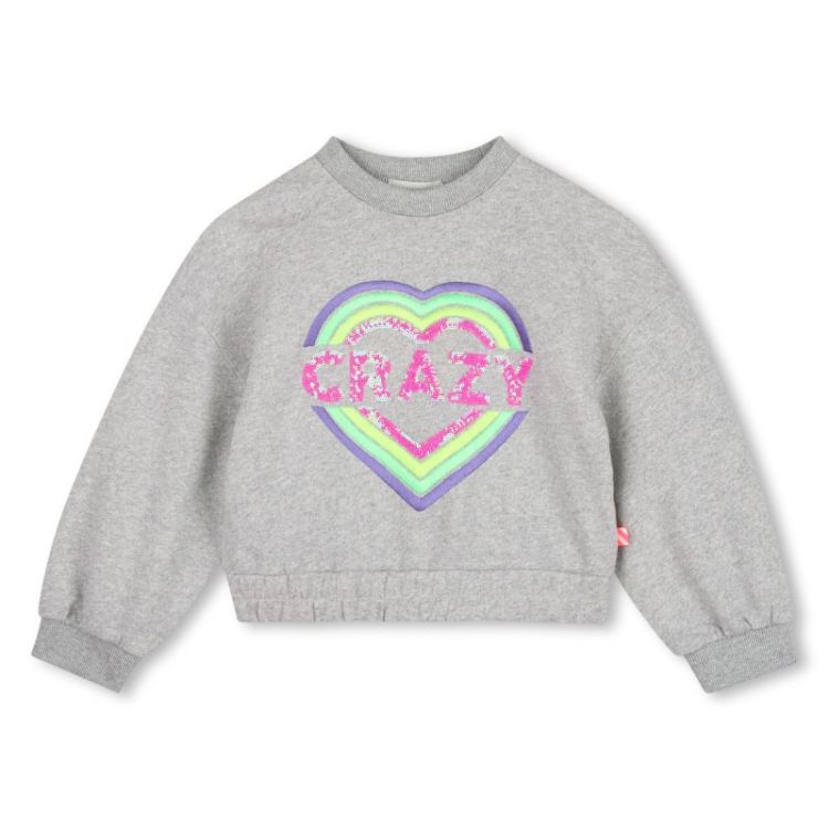 SWEAT 111 NACRE