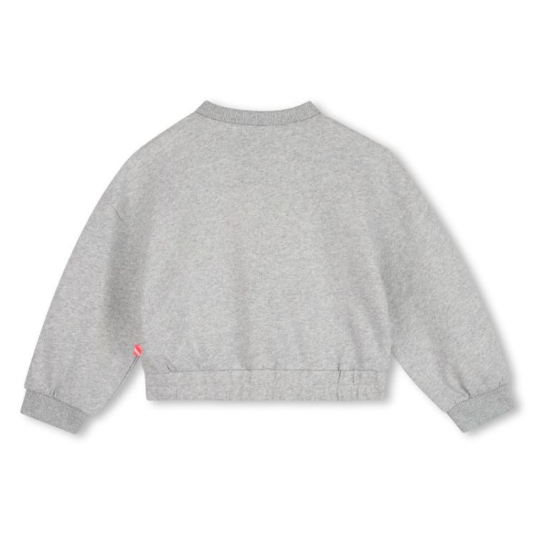 SWEAT 111 NACRE