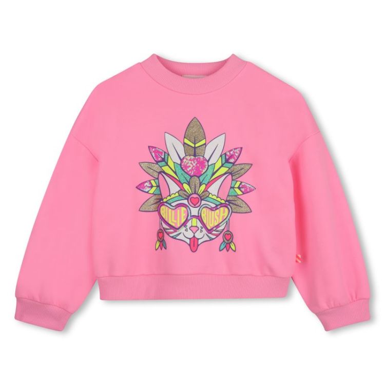 SWEAT 462 MALABAR
