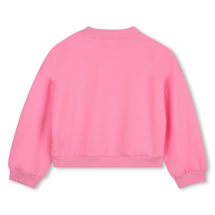 SWEAT 462 MALABAR