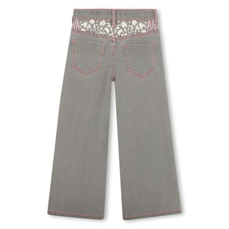 PANTALON 64K MOSS