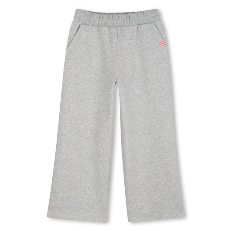 PANTALON JOGGING 111 NACRE