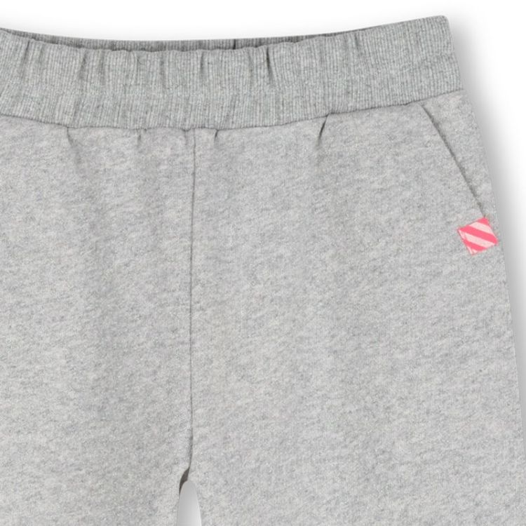 PANTALON JOGGING 111 NACRE