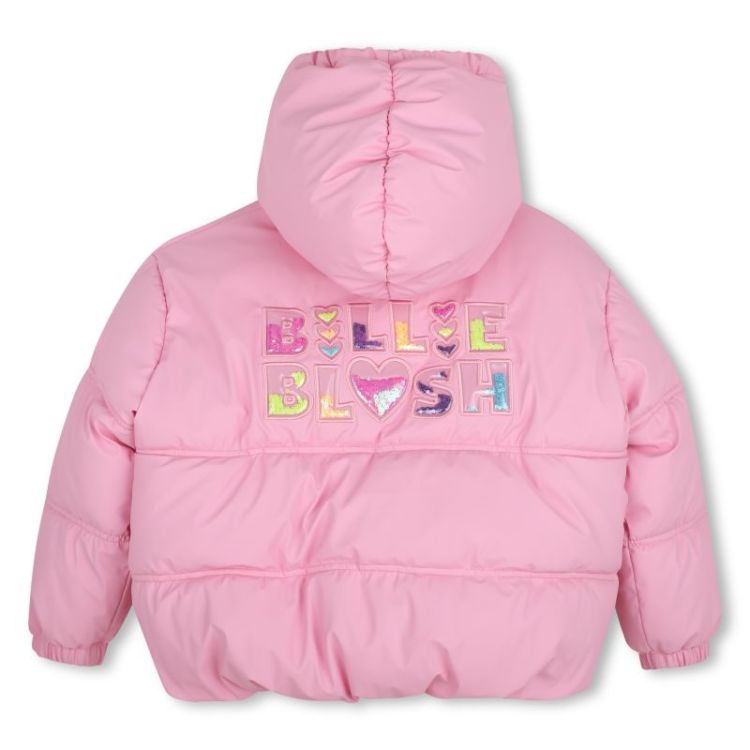 DOUDOUNE 48X LOVE POTION