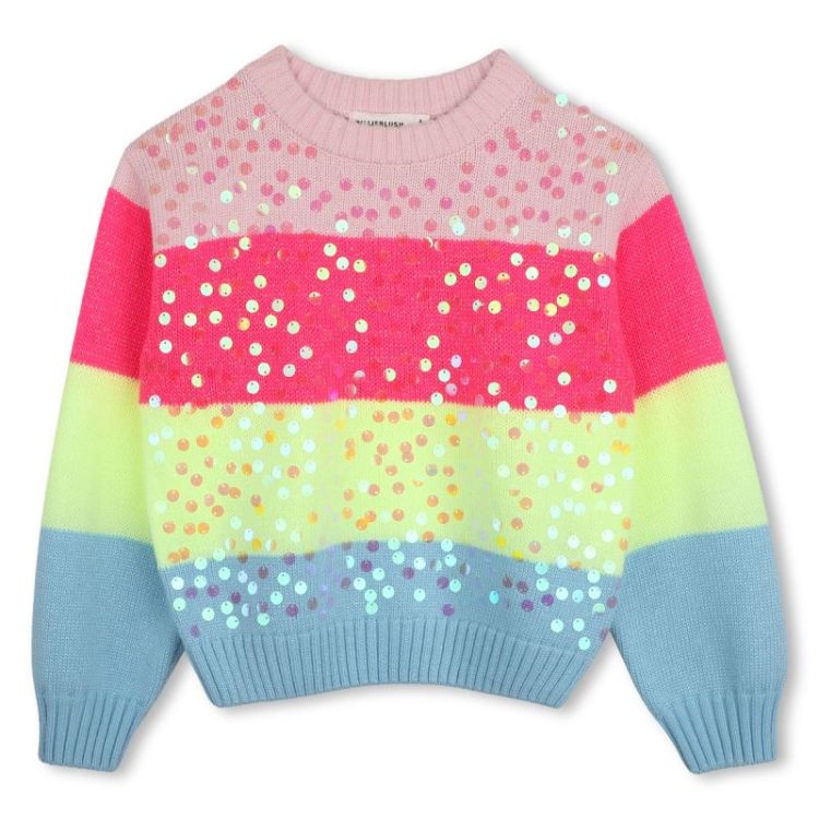 PULL Z41 MULTICO