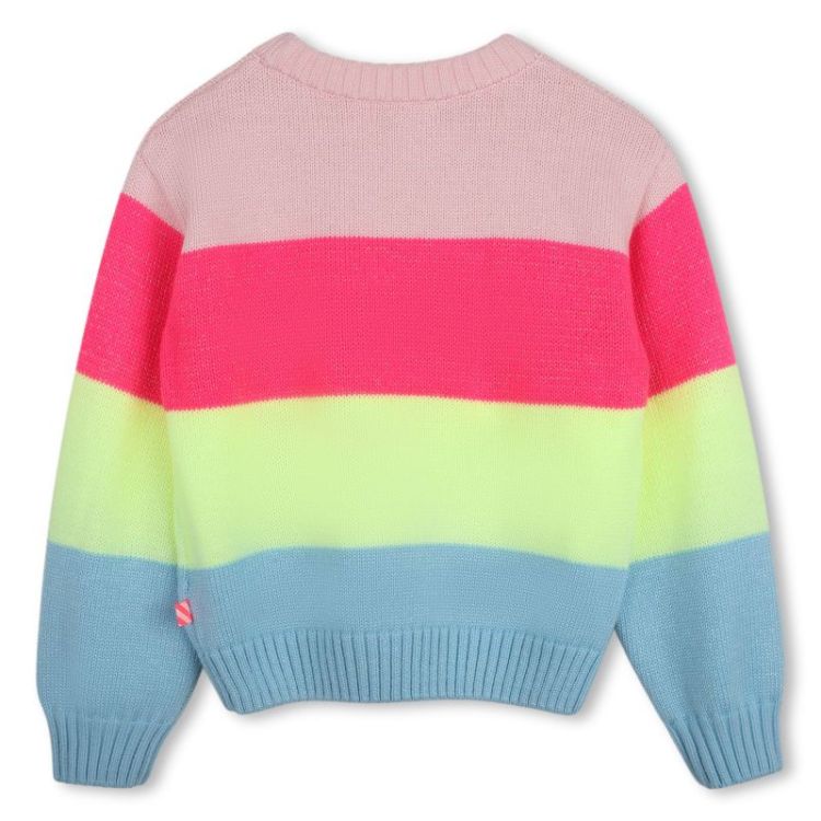 PULL Z41 MULTICO
