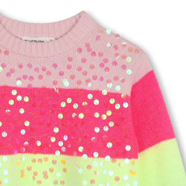 PULL Z41 MULTICO