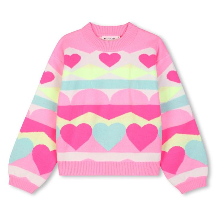 PULL Z41 MULTICO