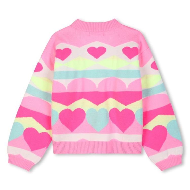 PULL Z41 MULTICO