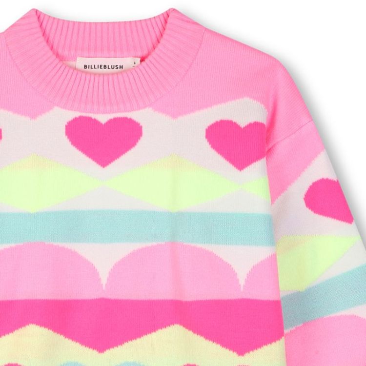 PULL Z41 MULTICO