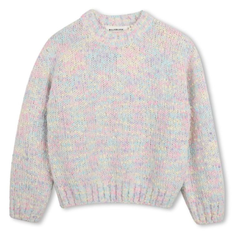 PULL Z41 MULTICO