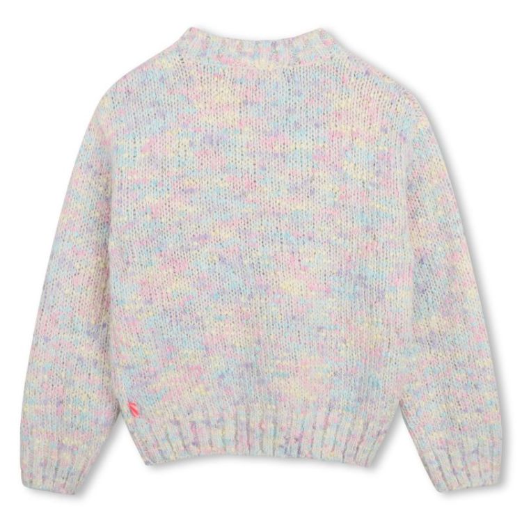 PULL Z41 MULTICO