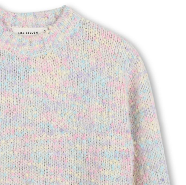 PULL Z41 MULTICO