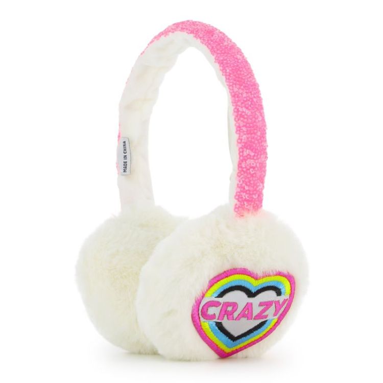 CACHE-OREILLES 121 RICE