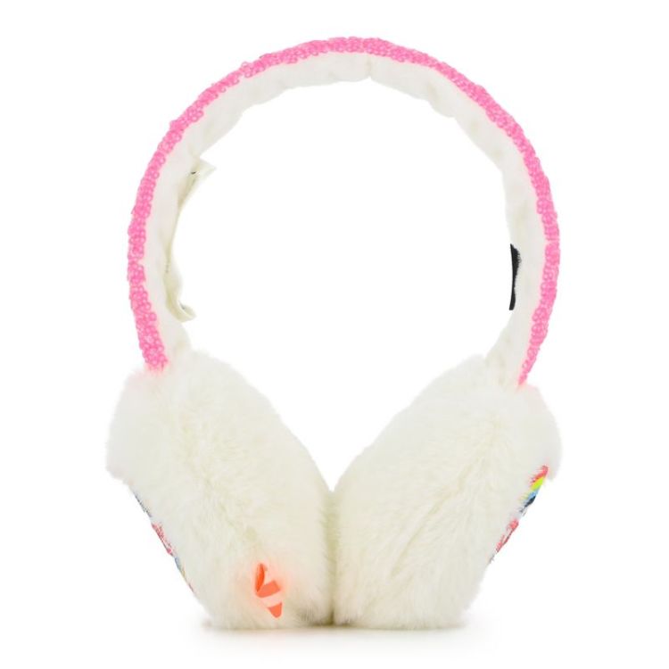 CACHE-OREILLES 121 RICE