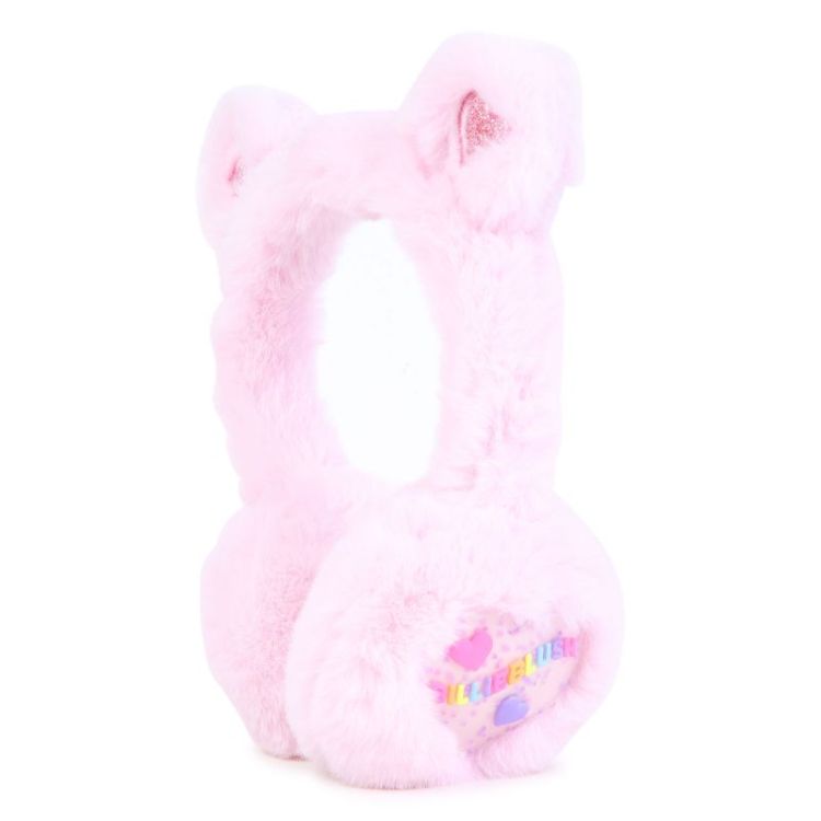 CACHE-OREILLES 475 ROSEE