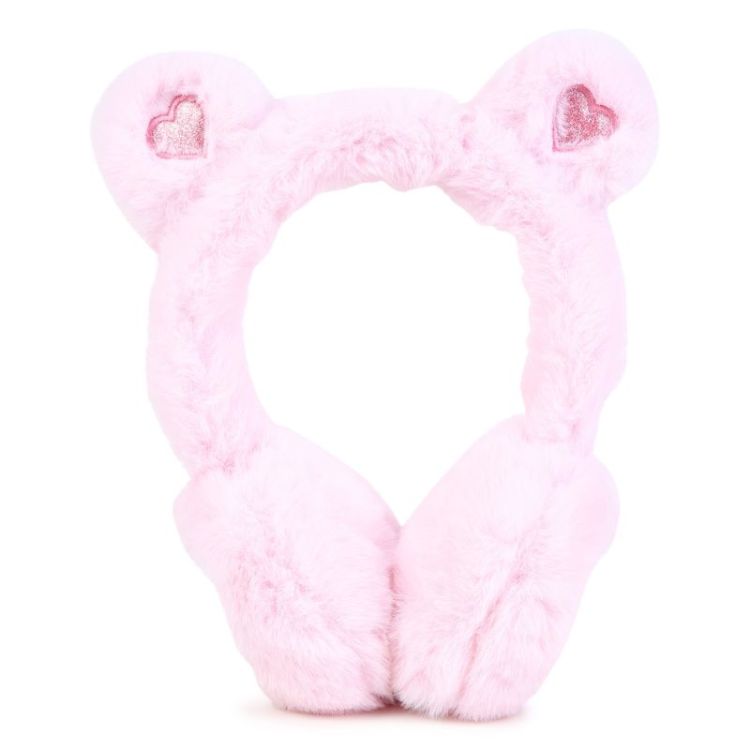 CACHE-OREILLES 475 ROSEE