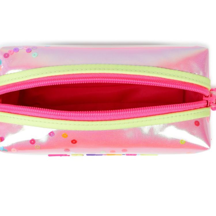 TROUSSE 47A STORM PINK