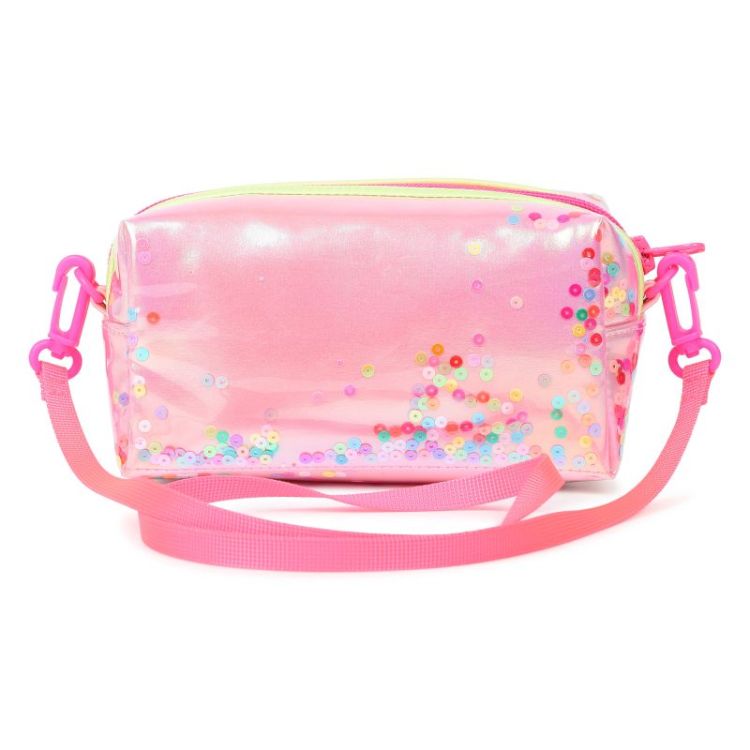 TROUSSE 47A STORM PINK