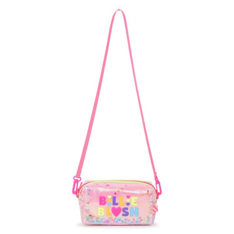 TROUSSE 47A STORM PINK