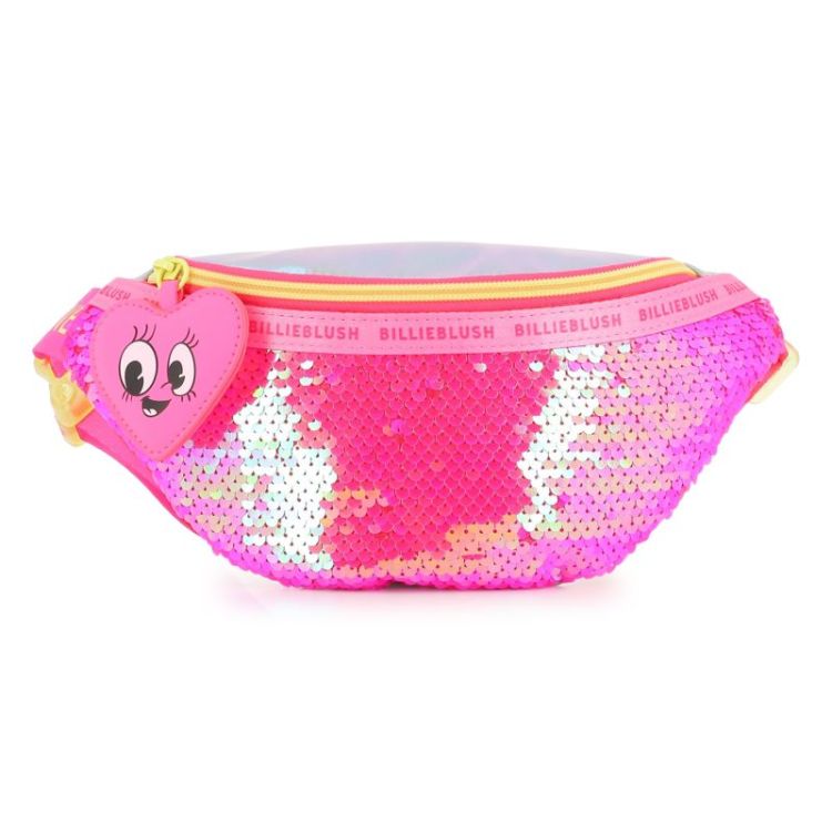 SAC BANANE 111 NACRE