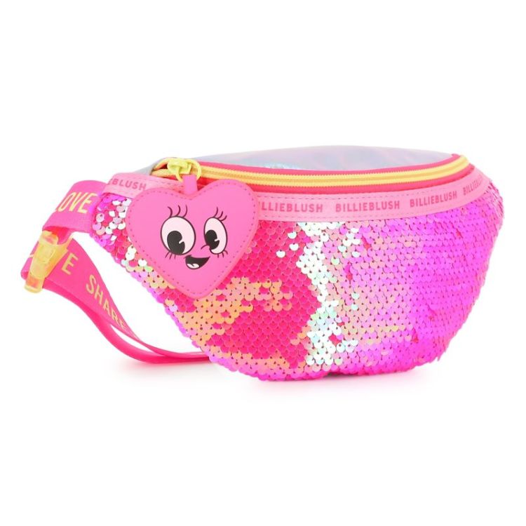 SAC BANANE 111 NACRE