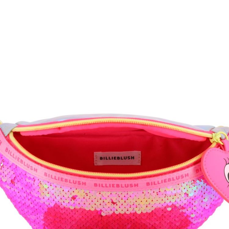 SAC BANANE 111 NACRE