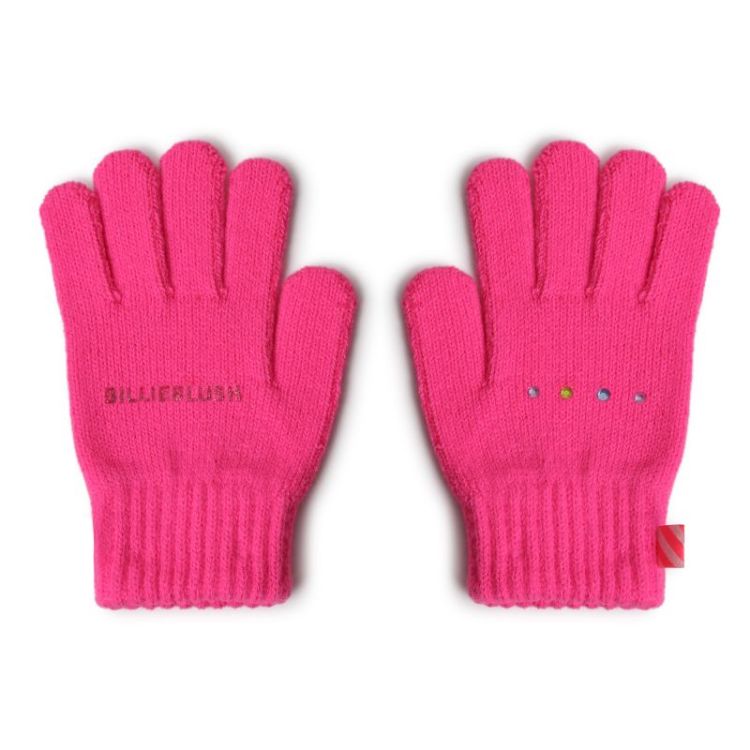 GANTS 47A STORM PINK