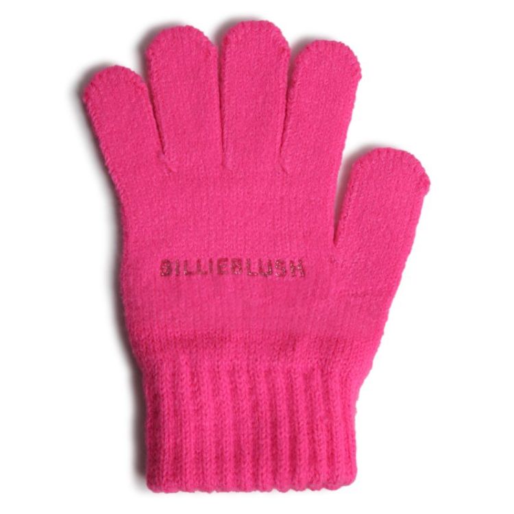 GANTS 47A STORM PINK