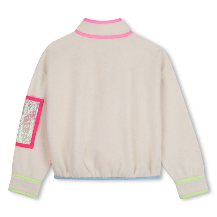 CARDIGAN 243 STRING