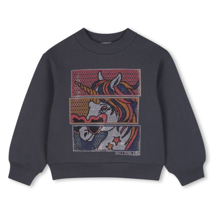 SWEAT 083 ASPHALTE