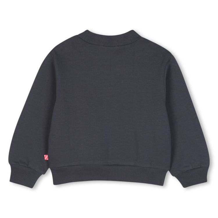 SWEAT 083 ASPHALTE