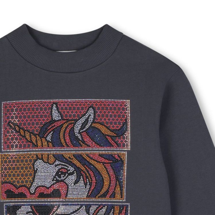 SWEAT 083 ASPHALTE