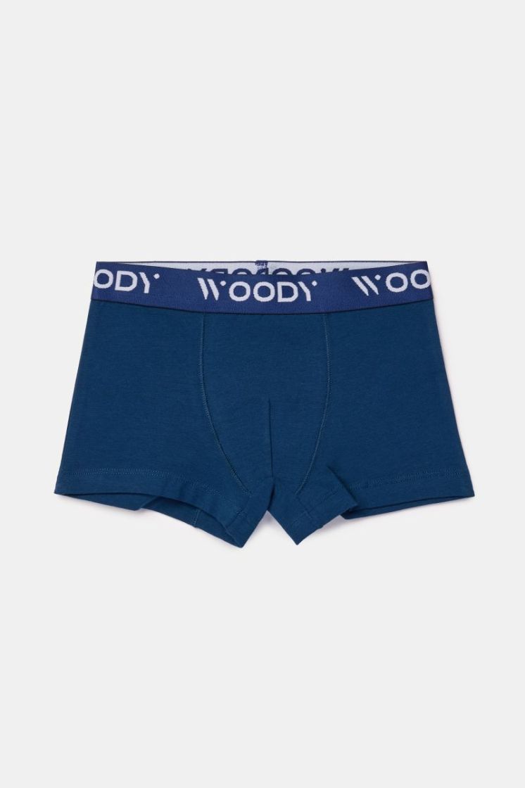 Jongens boxer 023