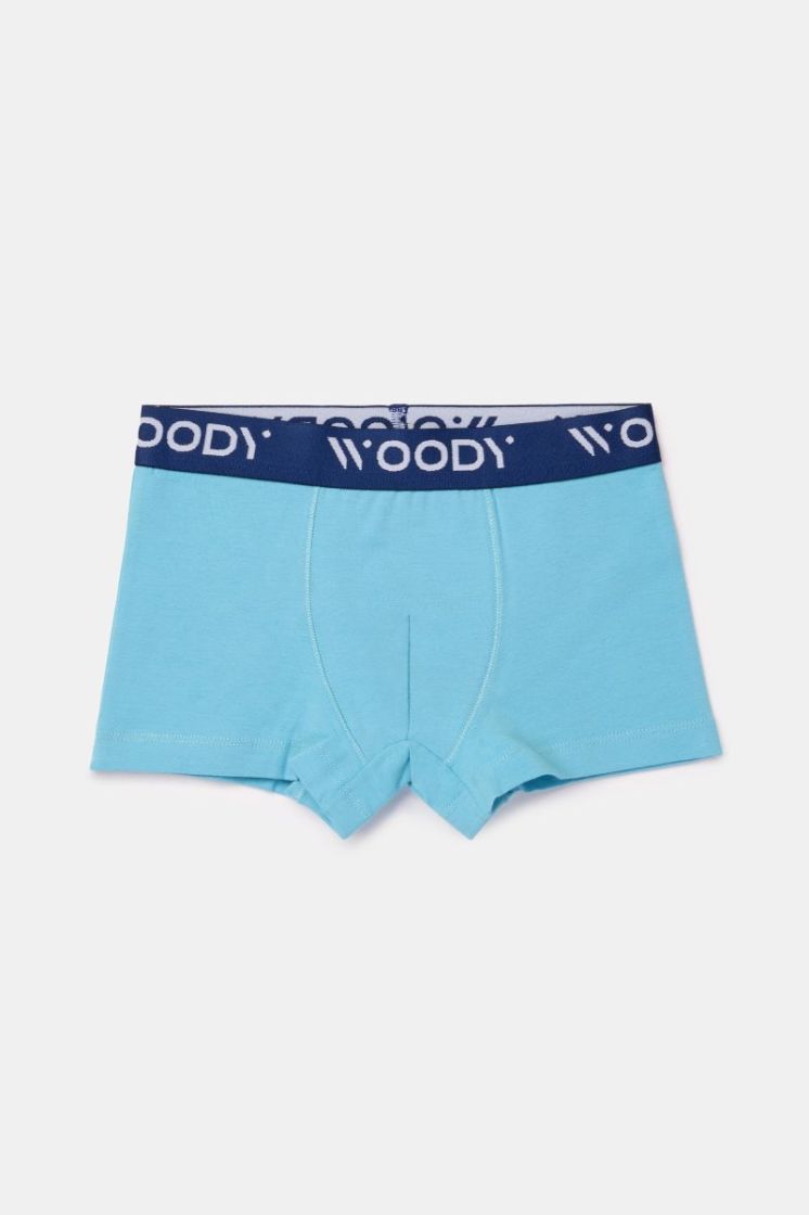 Jongens boxer 023