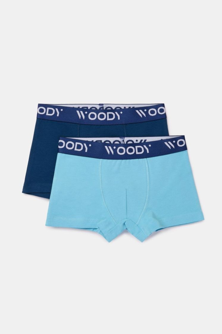 Jongens boxer 023